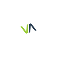 Valora Sticker by Climate FieldView™