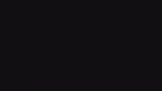 Grappling GIF by Serpentes