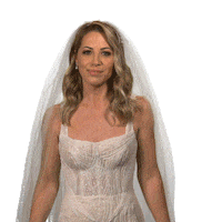 Channel 9 Reaction Sticker by Married At First Sight