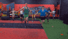 Working Out GIF by RightCallMedia