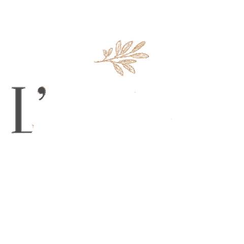 InstantHera giphyupload mariage naissance faire part Sticker