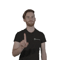 Esports Sticker by sxgroup