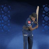 Ipl Gt GIF by Gujarat Titans