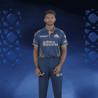 Ipl Gt GIF by Gujarat Titans
