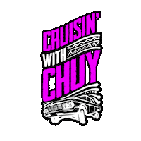 Radio Hope Sticker by Beats 4 Hope, Inc.