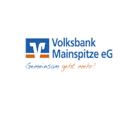 Bank Banking Sticker by BWGV