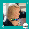 What Wtf GIF by Comms Creatives
