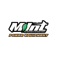 Work Power Sticker by Motorsports International