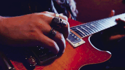 body talks GIF by thestruts