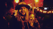body talks GIF by thestruts