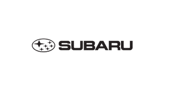 mtruapehu subaru sledding mt ruapehu whakapapa Sticker