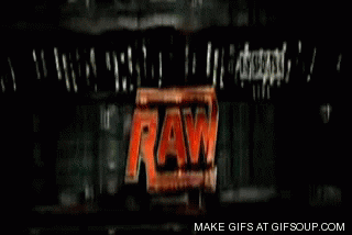 raw GIF