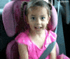 happy gif GIF