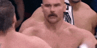 All Elite Wrestling GIF by AEWonTV