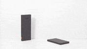 storage organization GIF by The Container Store
