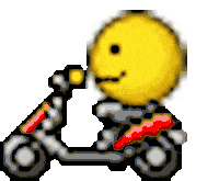 forum emoji STICKER