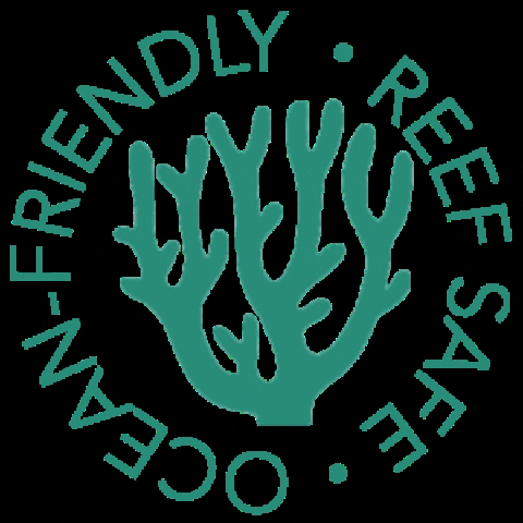 acquazzurrasuncare sunscreen reefsafe mineral sunscreen mineralsunscreen GIF