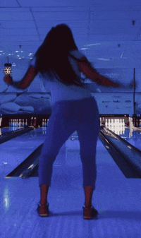 Happy Dance GIF