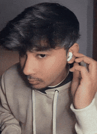 Vibe Vibing GIF