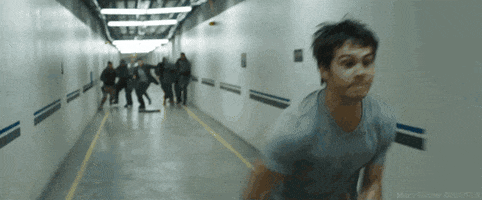 dustuncan giphyupload GIF
