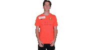 Noah Sticker by Meyrin FC