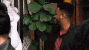 television ghosts GIF by WE tv