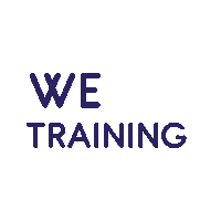 fly training Sticker by GlobalTrainingAviation