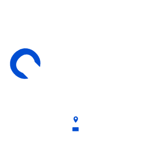 CFree-Group giphyupload enjoy location again Sticker