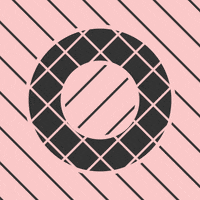 Art Animation GIF by Bor