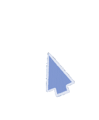 Internet Click Sticker