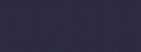 loftyerevan giphyupload GIF