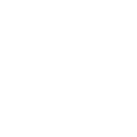 Teikametrics teika teikametrics Sticker