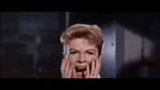 The Fly GIF