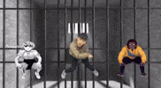 One Coin Pdf GIF