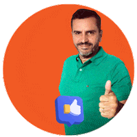 Givaldo_Vieira federal vieira 4020 givaldo Sticker