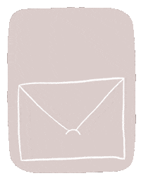 Love Letter Sticker
