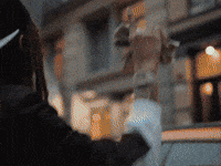 Vip GIF by KA$HDAMI