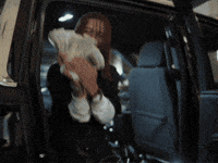 Vip GIF by KA$HDAMI