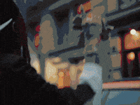 Vip GIF by KA$HDAMI