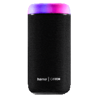 Sound Musik Sticker by Hama Deutschland