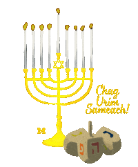 Winter Go Blue Sticker by University of Michigan