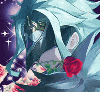 Genshin GIF