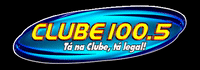 radio tÃ¡ legal GIF