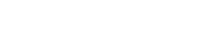 Sticker by DEUTZ-FAHR