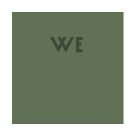 We Got This Sticker