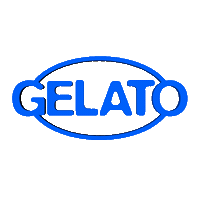 Gelato Sticker by Empirical Spirits