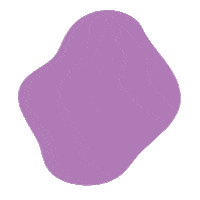 Art Create Sticker
