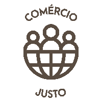 vivaregenera vegano halal organico kosher Sticker
