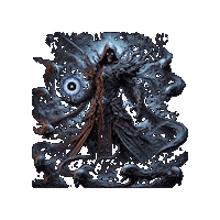 Nft Blockchain Sticker by Astral Allies