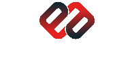 execassist ea assist Keller exec Sticker